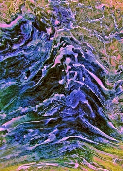 A 171C